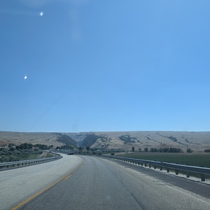PXL_20260720_204545924.jpg